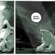 Illustration for article titled A Silent Yeti in a Forest of Wisecracking Critters